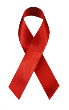 sida-60e66aaf1a80d009568222.png