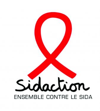 sidaction-60e66ab6a5a92236537711.jpg