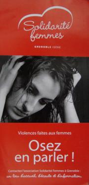 solidarite-femmes-flyer-60e66aa18a26e735614062.jpg