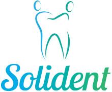 solident-1-60e66adfe3867558237470.jpeg