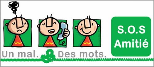 sos-amitie-60e66ae07351a823947290.jpg