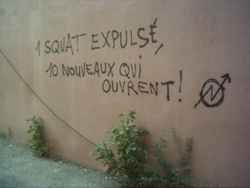 squat-60e66aadebf7d295788461.jpg