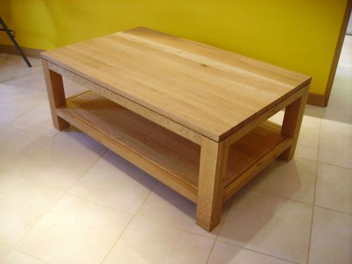 tablebois-60e66ab1c09c8050442948.jpg