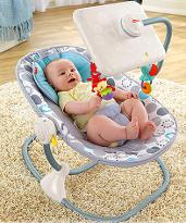 tablette-bebe-60e66ae2f31c8948695634.jpg