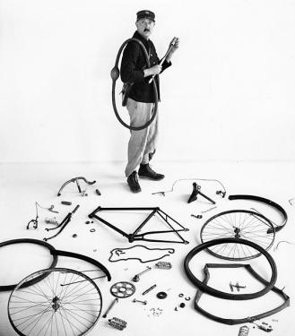 tativelo-60e66acfa2ddf779939616.jpg