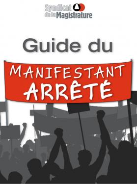 tex-guidemanifestant-60e66ab072983348592966.jpeg