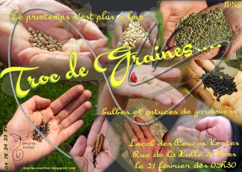 troc-graines-60e66ab20ff18013274880.jpg