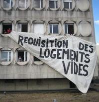 une-requisition-60e66ac213d94610205470.jpg