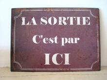 une-st-60e66ab789e78632993188.jpg