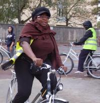 une-velo-ecole-60e66acf1d5f8770079398.jpg