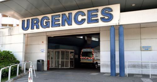 urgences-chu-60e66aaf0c1d0673509349.jpg