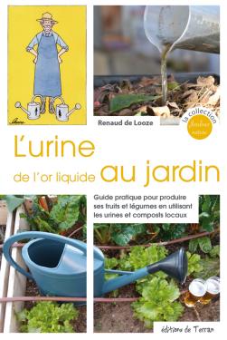 urine-jardin-60e66acf2668d479484184.jpg