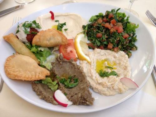 vegetarien-2-60e66aae5fdcb910851868.jpg