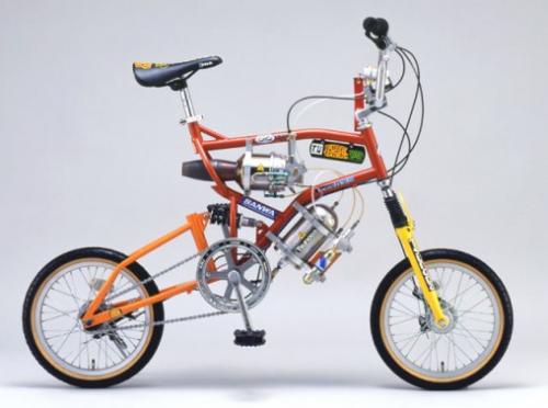 velorigolo-60e66aadf1873892299282.jpg