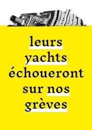 yachts-6115457ebeb49647328831.jpeg