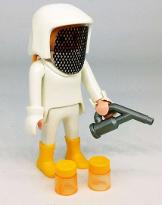 playmobil-apiculteur-une.jpeg