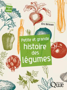 legumes-histoire-610e6fdee7304794236009.jpg