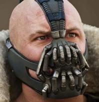 bane-une-deux-6112e7db292ad405089813.jpeg