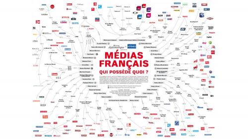 medias-6115770abd1b5993207923.jpeg