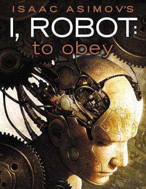 roboti-61b0c609e2c3d083584961.jpg