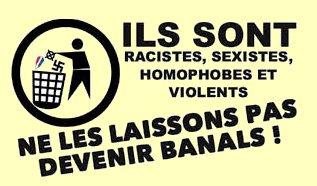 racistes-6138ac5bad35c241390825.jpg