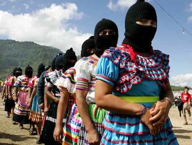 zapatistes-une-6149adf054bf2836572056.jpg