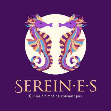sereines1-61e6b544c6975766450553.jpg