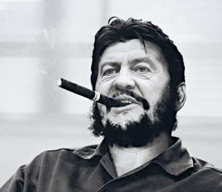 che-melenchon-625184cd57b00247139381.jpg