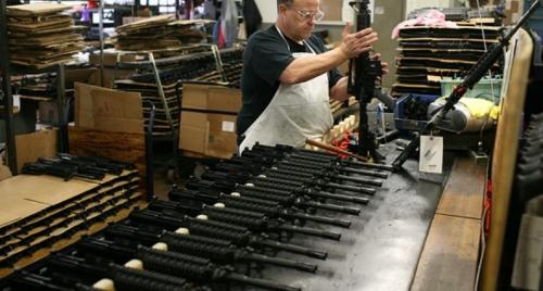 usine-armes-6283a89ca3017145386829.jpg